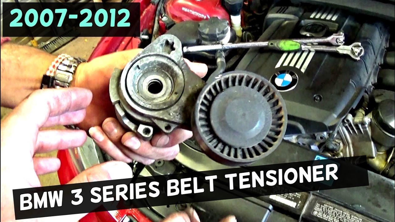 See C1978 in engine